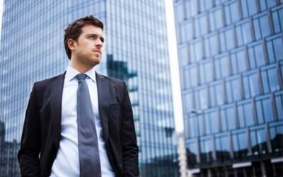 Vestibulum faucibus lorem a tellus pellentesque tristique